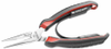 Pliers - 1935602 - RS Components, Ltd.