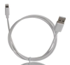 USB Cables - 2668494 - RS Components, Ltd.