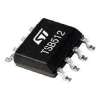 Differential Amplifiers -- 2496748 - Image