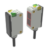 Photoelectric Sensors - 2543653 - RS Components, Ltd.