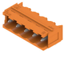 Pluggable Terminal Blocks - 1767698 - RS Components, Ltd.