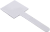 Cable Clips & Clamps -- 475142 - Image