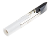 Indicator Lamps - 204186 - RS Components, Ltd.