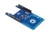 Communication & Wireless Development Tools - 8315997 - RS Components, Ltd.