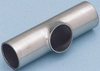 Stainless Steel Pipe Fittings - 2654277 - RS Components, Ltd.