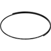 Hose Pipe & Flexible Tubes - 350687 - RS Components, Ltd.