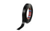 Packing Tapes -- 2775101 - Image