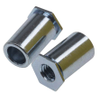 Self-Clinching Standoffs -- 827546 - Image