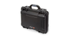 Transit Cases - 2874543 - RS Components, Ltd.