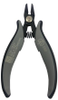 Cutters - 2380824 - RS Components, Ltd.