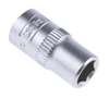 Sockets - 2658303 - RS Components, Ltd.