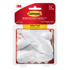 Clips, Hangers, Hooks - 19-17083-4ES-ND - DigiKey