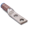 Lugs - 6308-ATL5002-ND - DigiKey