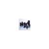 Accessories - 6308-NW29M-ADAPT-ND - DigiKey