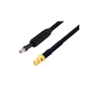 Coaxial Cables (RF) - 6099-PE3W02466/WP-24-ND - DigiKey