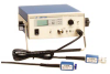 Power Meters 9000B - 9000B - KRYTAR, Inc.