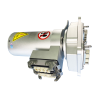 Factory directly Types Of Hydraulic Equipment – Ingiant FHS135-31 Slip Ring For Wind Turbine – Ingiant - Image