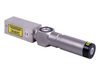 Autocollimator, Optical Head with Integrated Controller -- CONEX-LDS - Image