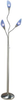 Lamps-Floor Lamps - 331787 - Light Center (The)