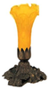 11244 Lamps-Accent Lamps - 759926 - Capital Lighting, Inc.