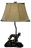 70716 Lamps-Desk/Piano Lamps - 681984 - Capital Lighting, Inc.