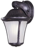 8231-94-PL Exterior -Wall Mount - 785039 - Capital Lighting, Inc.