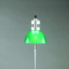 Lamps-Accent Lamps - 331065 - Light Center (The)