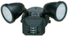 20310-BL/FST Exterior -Spot Lights - 471003 - Capital Lighting, Inc.