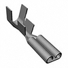 Terminals - Quick Connects, Quick Disconnect Connectors - A104111TR-ND - DigiKey