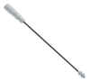 Special Miniature Eddy Current Sensor - eddyNCDT ES04(35) - Micro-Epsilon Group