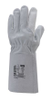 Work Gloves - 362697 - RS Components, Ltd.