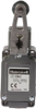Limit Switches -- 3112112