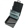 Drill Bit Sets -- 1755113 - Image