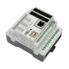 PLCs - Programmable Logic Controllers - 350533 - RS Components, Ltd.