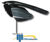 Sony Street Style Noise Canceling Headphones - MDR-G94NC - TelephoneStuff.com