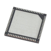 Dual Analog-to-Digital Converter IC - 700-MAX12557ETK+TD - ERSAELECTRONICS PTE. LTD.