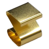 EMI RFI Filter - 945-67B5G2003003108R00 - ERSAELECTRONICS PTE. LTD.