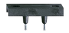 Positive-operation door contacts - Actuator - Actuator AZ - AZ 06-13 B/21 Actuator -  - Schmersal Inc.