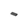 Rectangular Connector Housings - 925367-8-ND - DigiKey