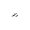 Coaxial Connector (RF) Assemblies - 1-1337477-0-ND - DigiKey