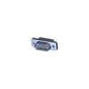 D-Sub Cables - 1-1532172-7-ND - DigiKey