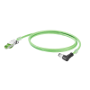 Between Series Adapter Cables - 281-5459-ND - DigiKey