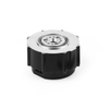 Motors - AC, DC - 1597-100010715-ND - DigiKey