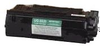 Panasonic UG5520 Comp Toner LC - 101002081 - LaserCycle