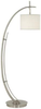 85-2495-99 Lamps-Floor Lamps - 603550 - Capital Lighting, Inc.
