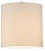 S7084 Pendants-Drum Shade - 695636 - Capital Lighting, Inc.
