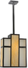 112209 Mini Pendants-Rod - 667962 - Capital Lighting, Inc.