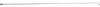 Stainless Steel Cable Tie, 316 Grade -- SSTIE-520-7316