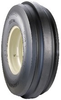 11L-15 Carlisle 3-Rib Front Tractor Tire - 52F318 - M.E. Miller Tire Co.