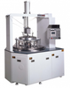 Double Side Lapping Machine (DSM) Basic